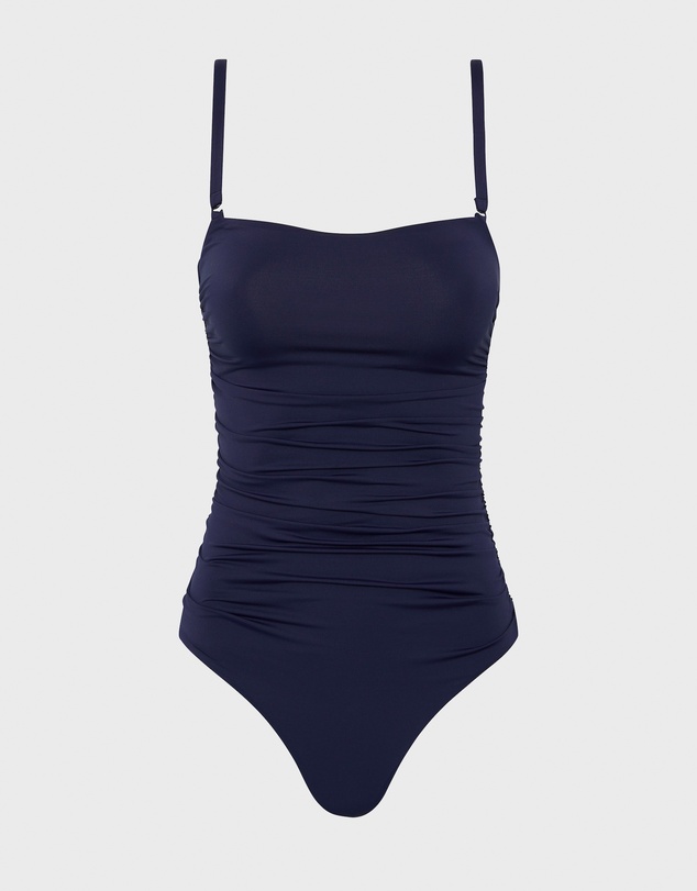 BONDI BORN - Raya One Piece