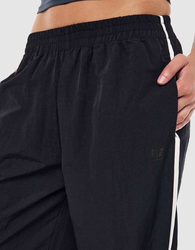 P.E Nation - Velocity Pants