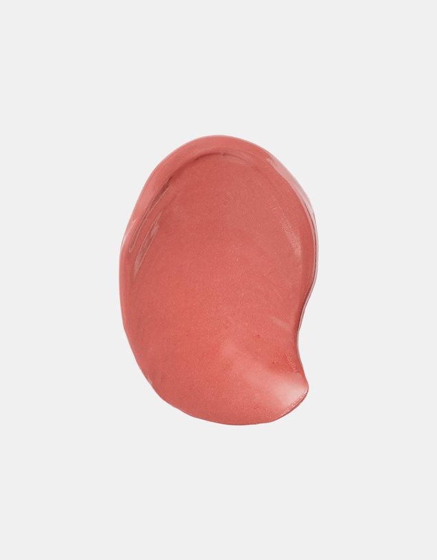 Benefit Cosmetics - Plushtint 6ml