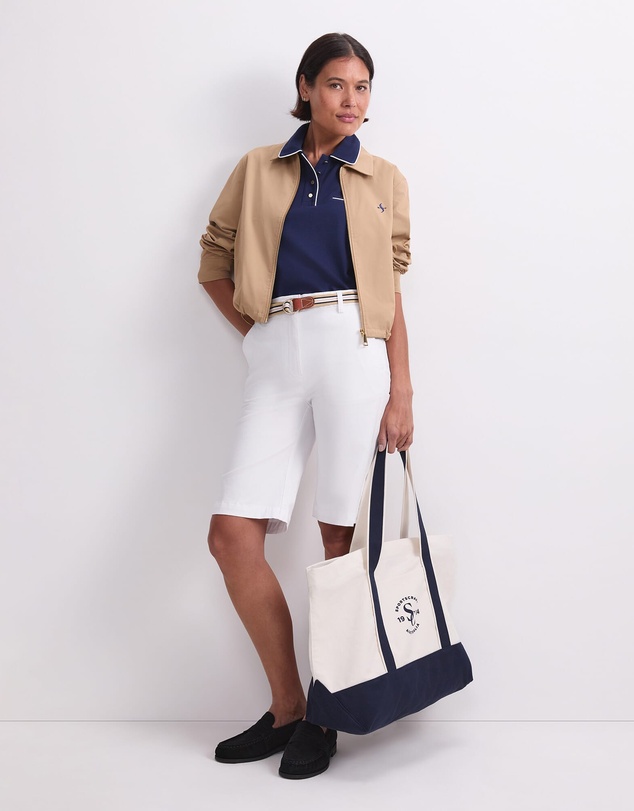 Sportscraft - Laura Chino Short