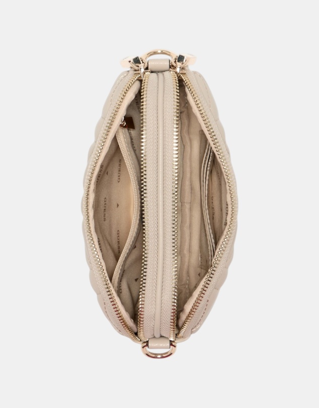 GUESS - Edita Mini Camera Bag