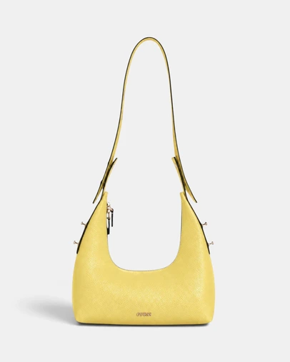 GUESS - Freya Shoulder Bag