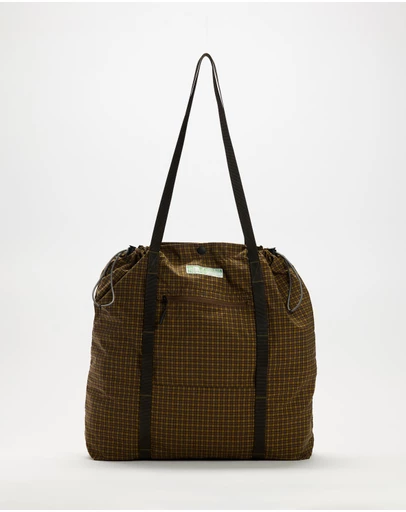 Gramicci - Utility Tote Bag