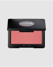 MAKE UP FOR EVER - Artist Face Powders - Blush