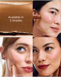 Clinique - Chubby Stick Sculpting Contour - Really Rich