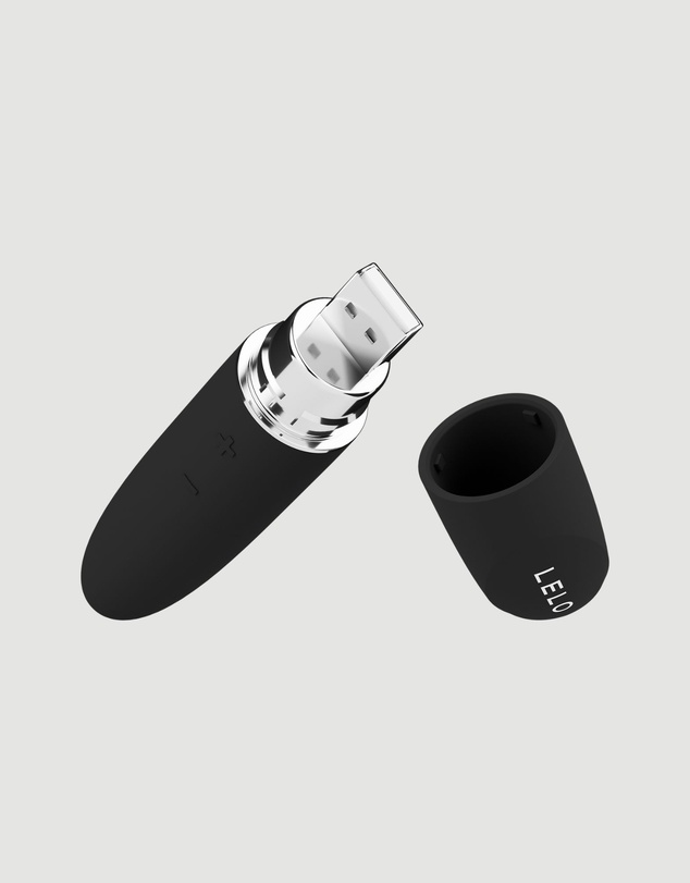 LELO - Mia 3