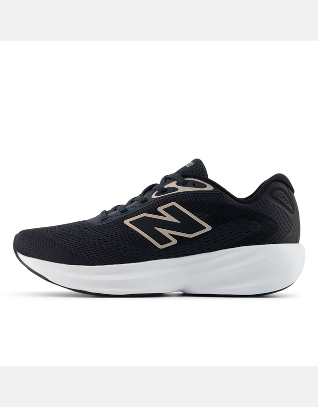 New Balance - 680 v9 (Wide Fit) - Women's
