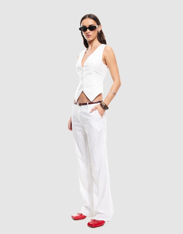 Lioness - Bessette Pants