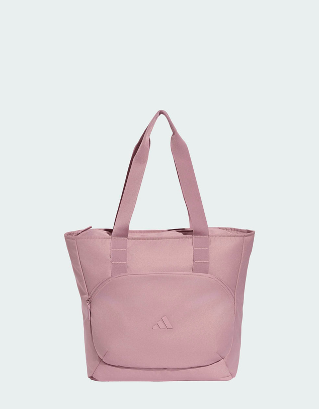 adidas Performance - ADIDAS PRIME TOTE BAG