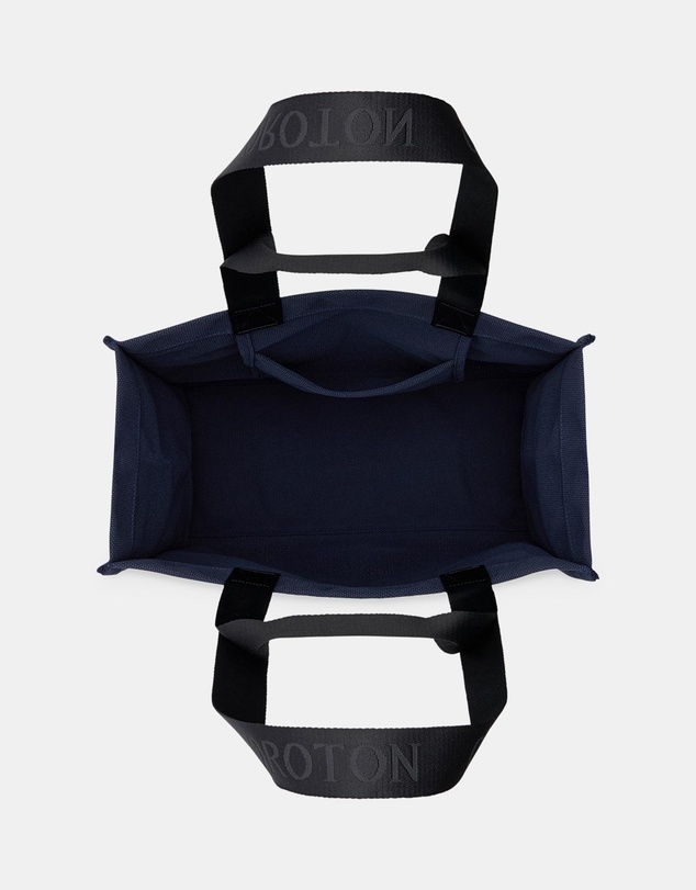 Oroton - Oroton Everyday Tote Iconic Exclusive