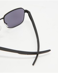 Prada Linea Rossa - 0PS 54WS