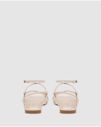 Nine West - Labrey