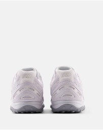New Balance - 204L - Unisex