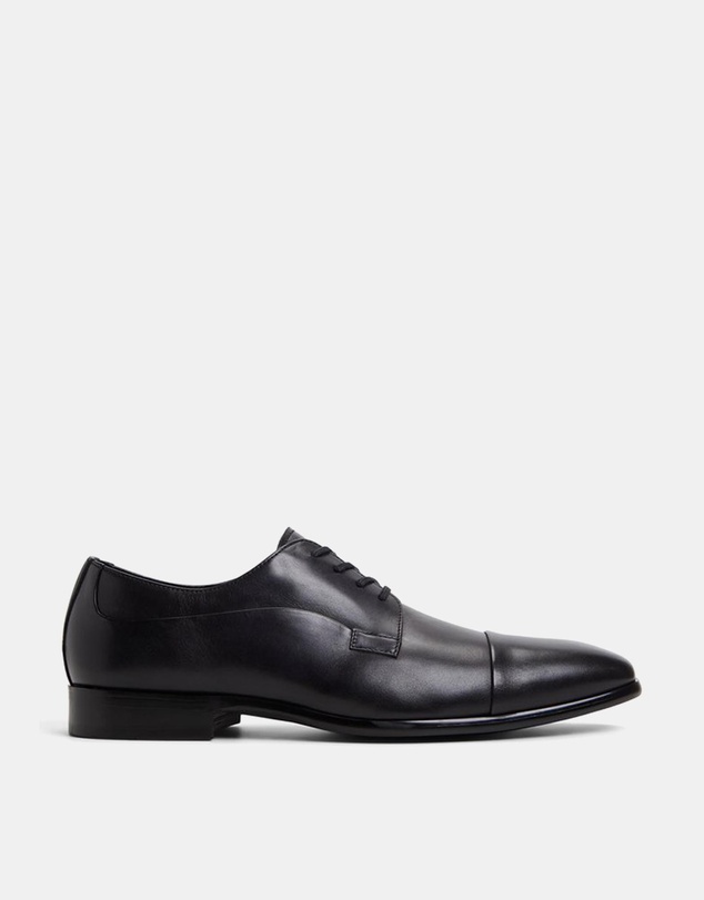 ALDO - Daniells Derby Shoes