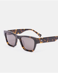 SITO Shades - Boston