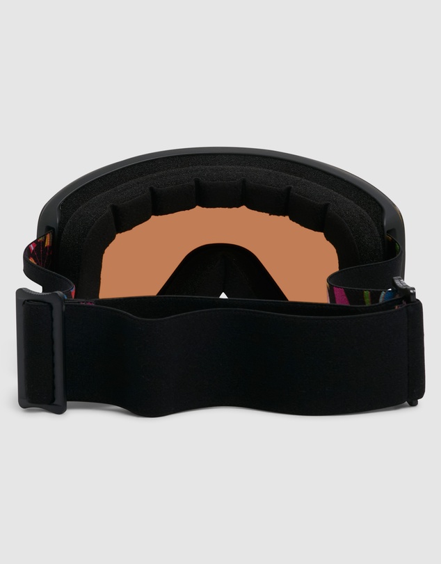 VonZipper - Encore Snow Goggles