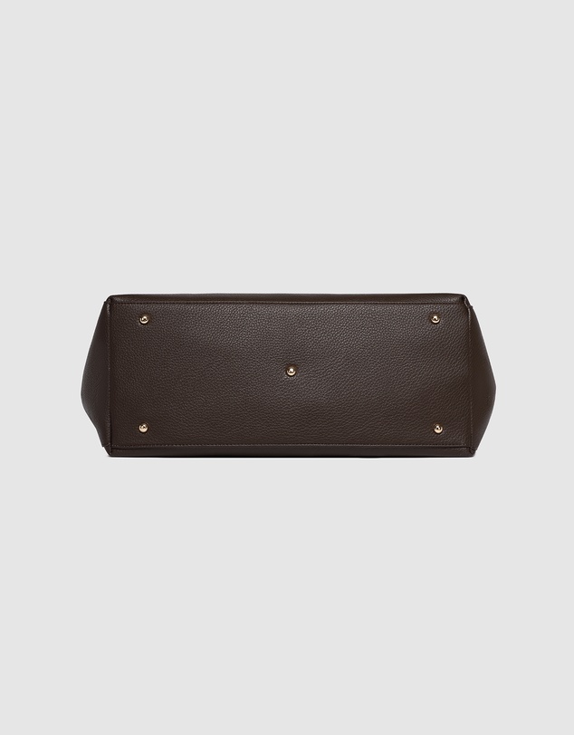 Louenhide - Ohio Overnight Bag