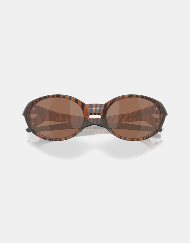 Oakley - Eye Jacket™ Redux