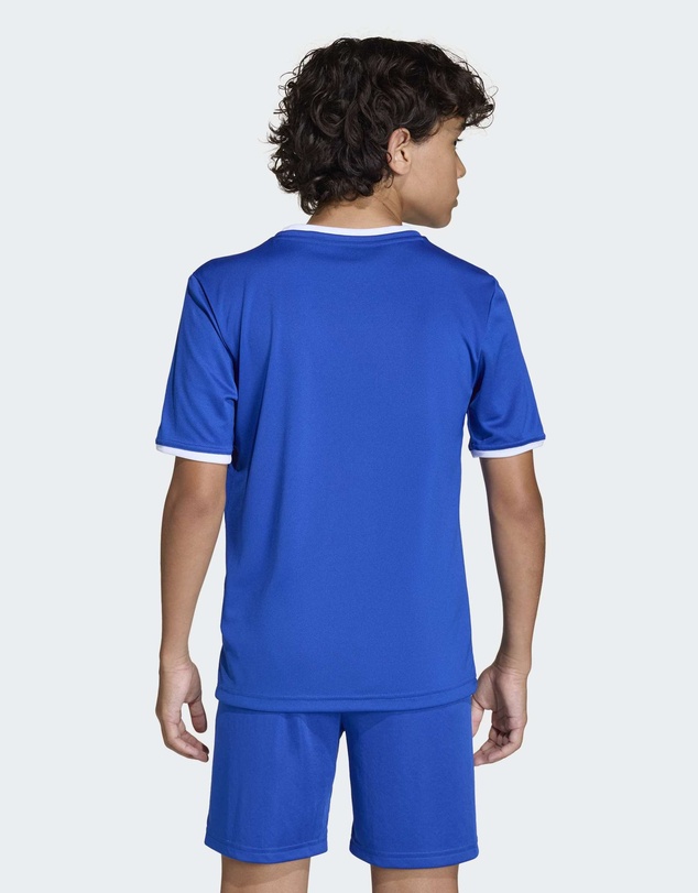 adidas Performance - Entrada26 Football Jersey Kids