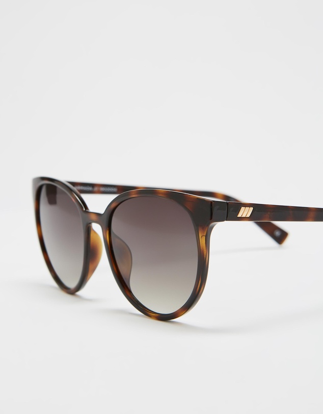 Le Specs - Armada