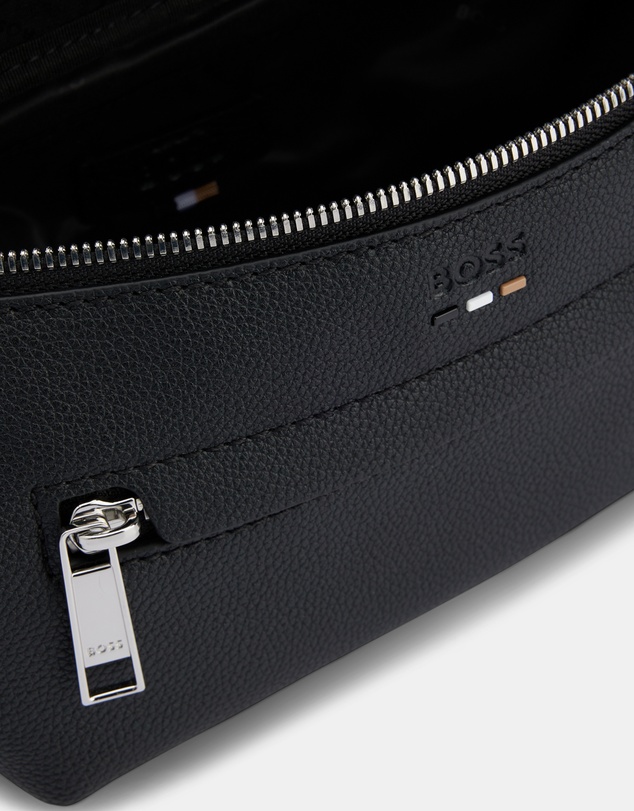 BOSS - Ray Beltbag