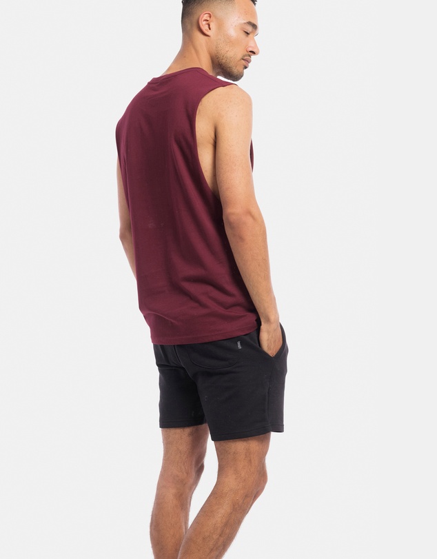 Stock & Co. - Stock Tank
