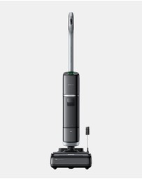 Dreame - Dreame H15 Pro Heat Wet and Dry Vacuum