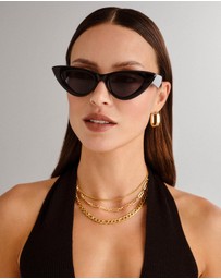 Le Specs - Hypnosis
