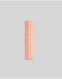 KAJA Clothing - Foam Rolling Sets