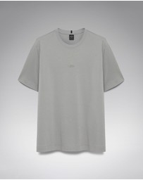 Oakley - Stacked Flow Tee