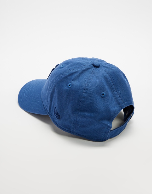 New Era - ICONIC EXCLUSIVE - Casual Classic New York Yankees Cap