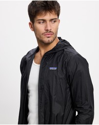 Patagonia - Houdini Jacket