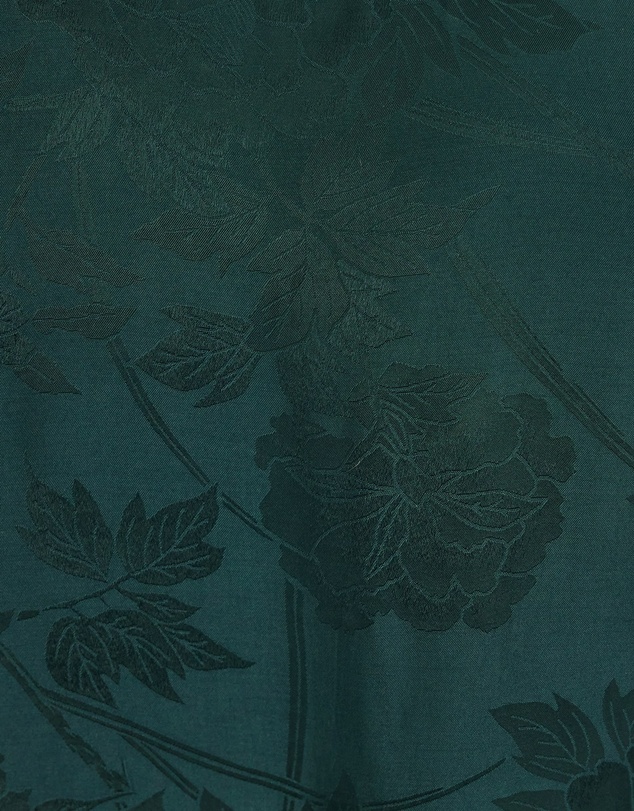 Tarocash - Nikoli Viscose Shirt