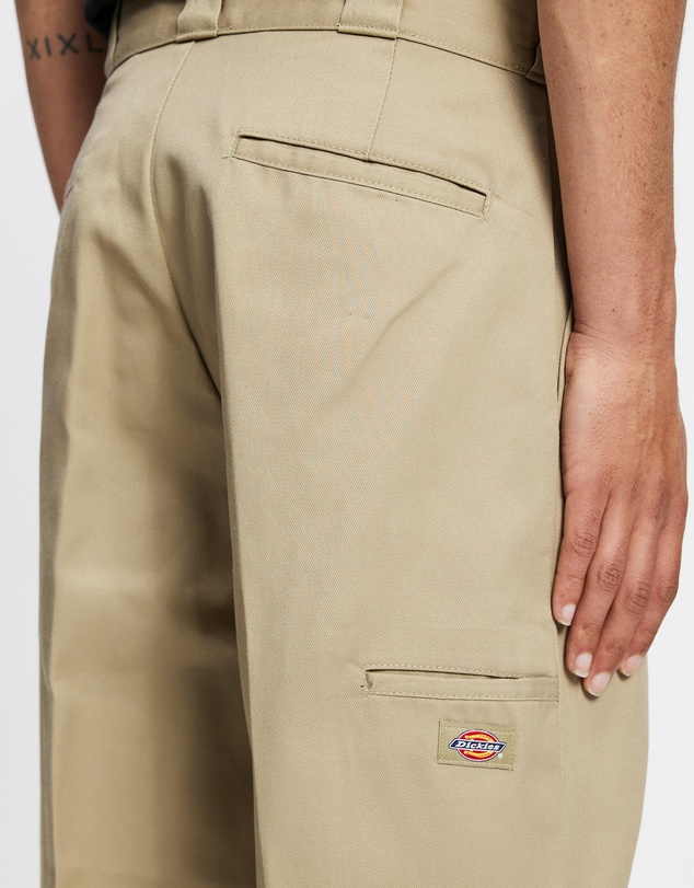 Dickies - Double Knee Rec Pants