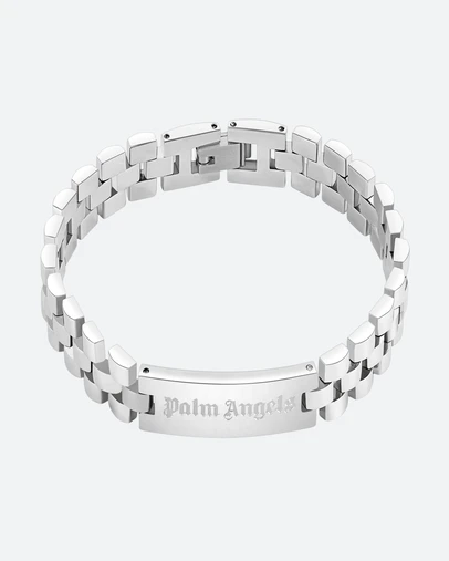 Palm Angels - Audra SS Linkchain Bracelet
