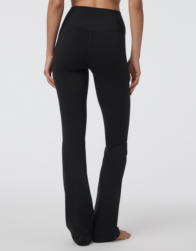 Vuori - Vuori AllTheFeels Slim Flare Tights