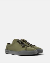 Camper - Trainers Peu Touring