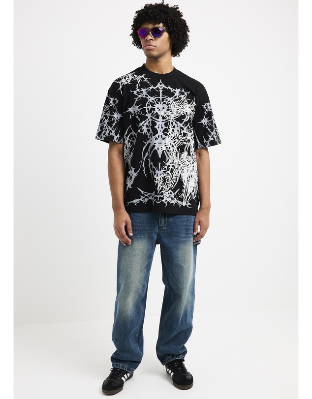 Standard - Disorderly T-Shirt