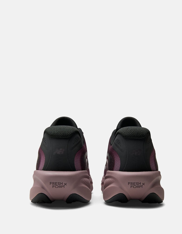 New Balance - Ellipse Pykrete - Men's