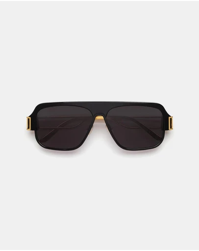 Marni Eyewear - Burullus