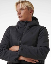 Rip Curl - Anti-Series Ridge Jacket