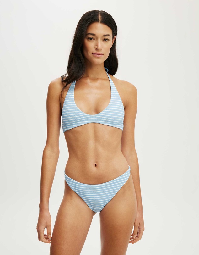 Cotton On Body - Full Bikini Bottom