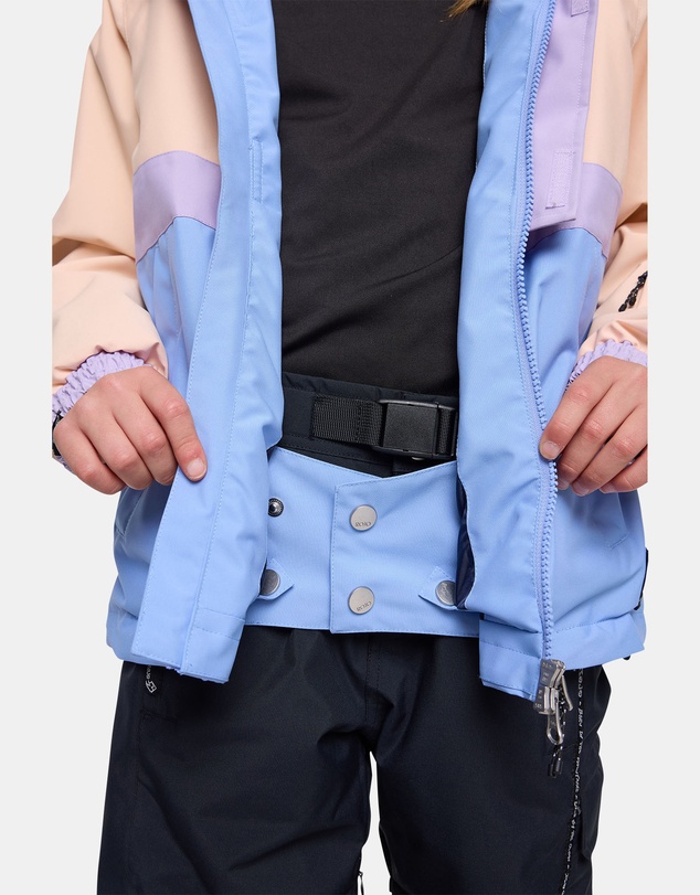 ROJO Outerwear - Mini Me Jo Jacket