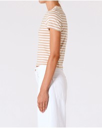 Rolla's - Classic Tee