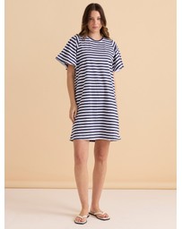 Betty Basics - Darcy Dress