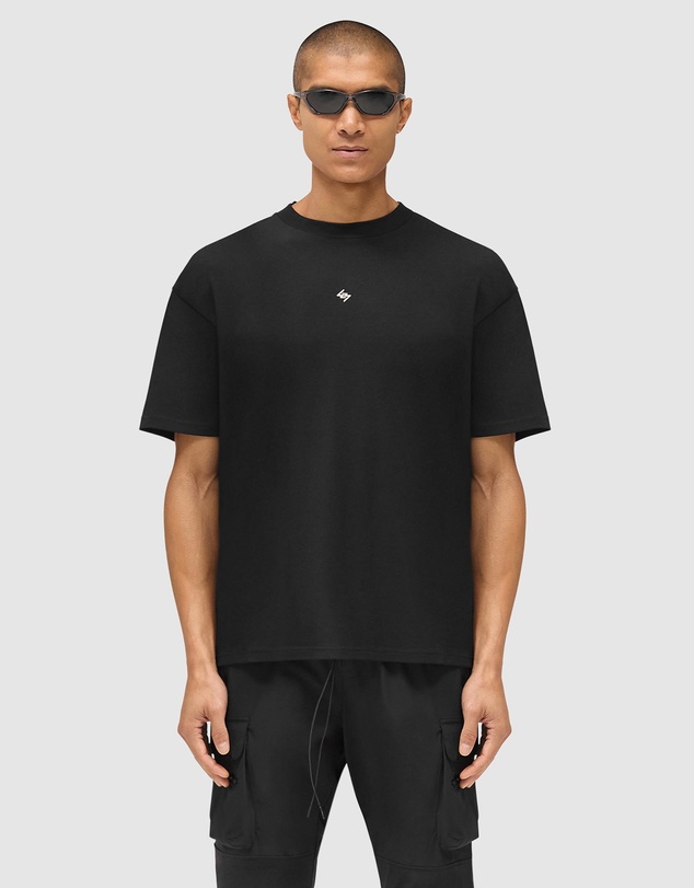 Represent 247 - DNA Oversized T-Shirt