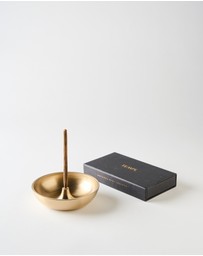 TEMPL - Dusk Boxed Mini Incense Sticks