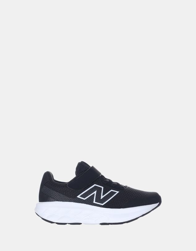 New Balance - 520 Sf Ps B