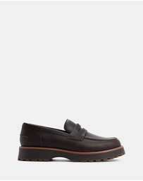 ALDO - Kole Loafers