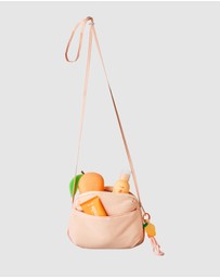 Allkinds - Mango Going Places Set